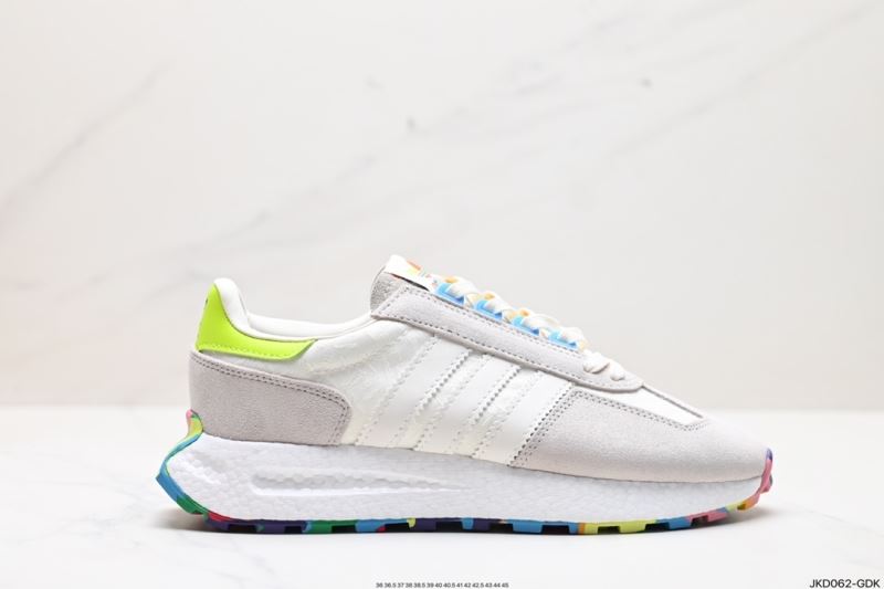 Adidas Retropy Shoes